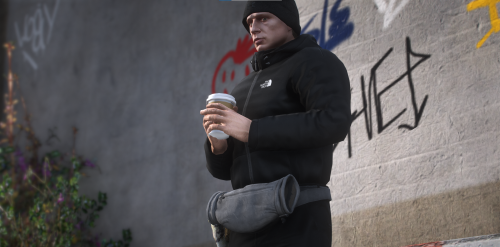 More information about "Hand Warmer EagleIndustries"