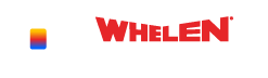 More information about "Whelen Digital Voice Message Tones"