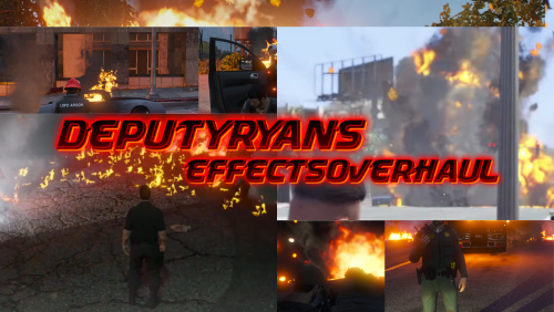 More information about "DeputyRyansEffectsOverhaul"