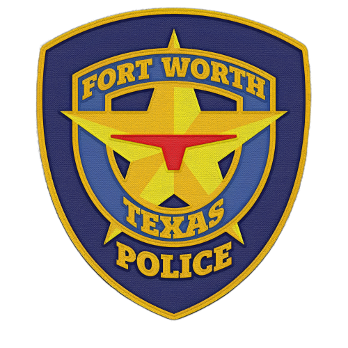 More information about "Fort Worth Texas Patch"
