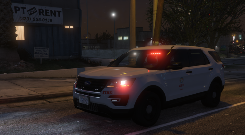 More information about "LAFD-Style LSFD Slicktop Pack (ELS)"