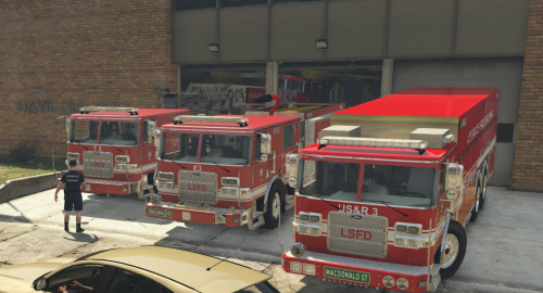More information about "LAFD-based LSFD Mega Pack"