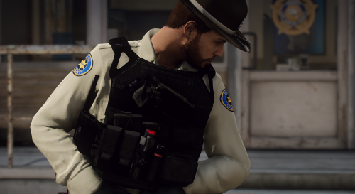 More information about "Male Jumpable Plate Carrier #5"