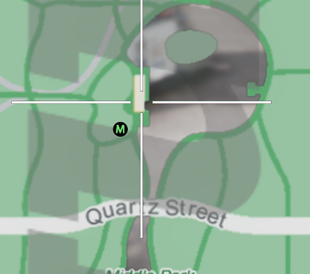 More information about "MapMarkers Script"