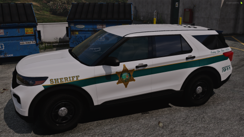 More information about "Fresno County Sheriff 2020 Fpiu"