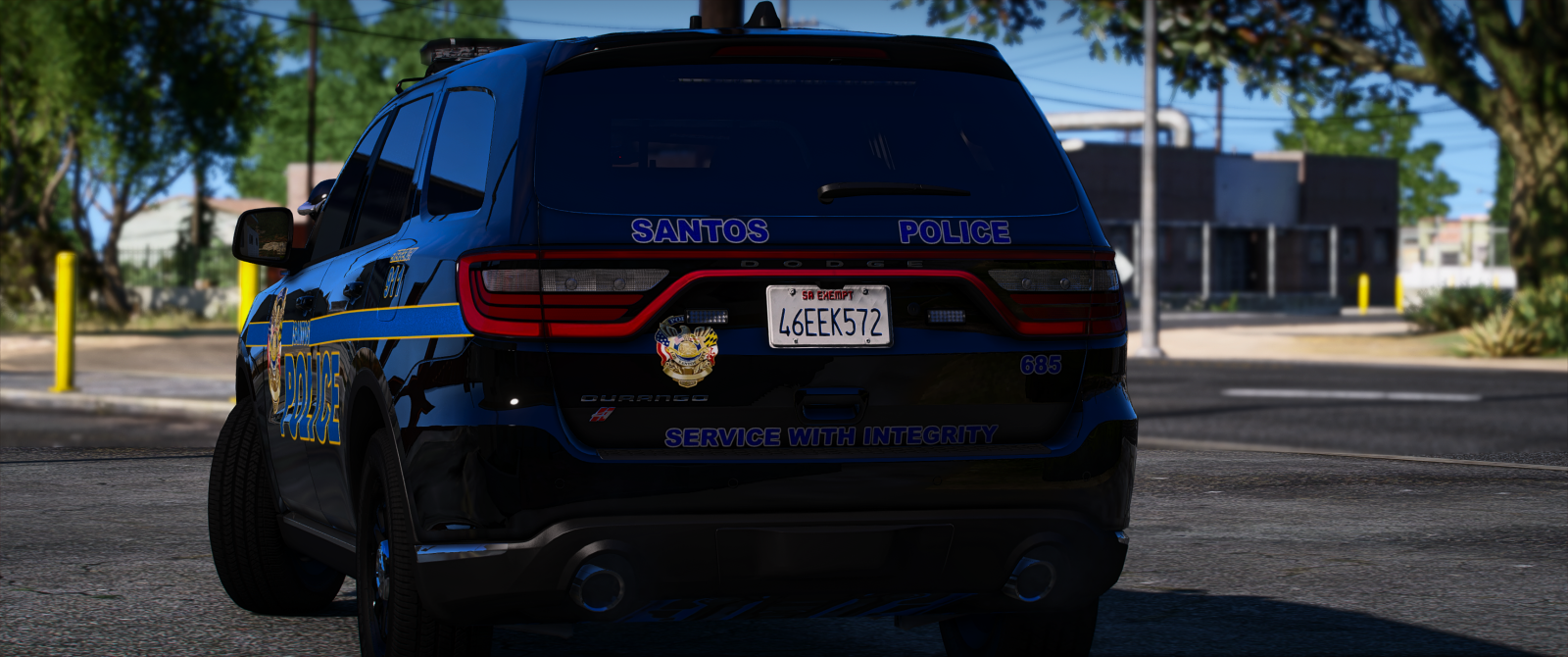 Grand_Theft_Auto_V_Screenshot_2024.12.31_-_00.22.03.30.png