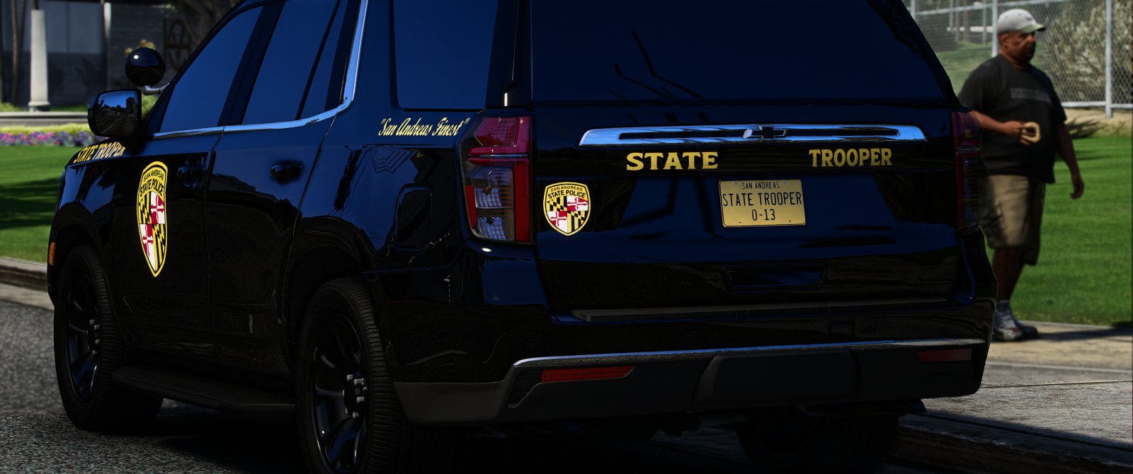 Grand_Theft_Auto_V_Screenshot_2025.01.08_-_21.23.11.41.png