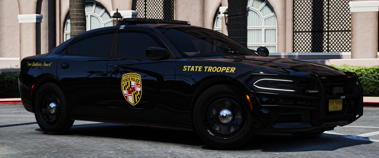 Grand_Theft_Auto_V_Screenshot_2025.01.27_-_00.39.10.53.png