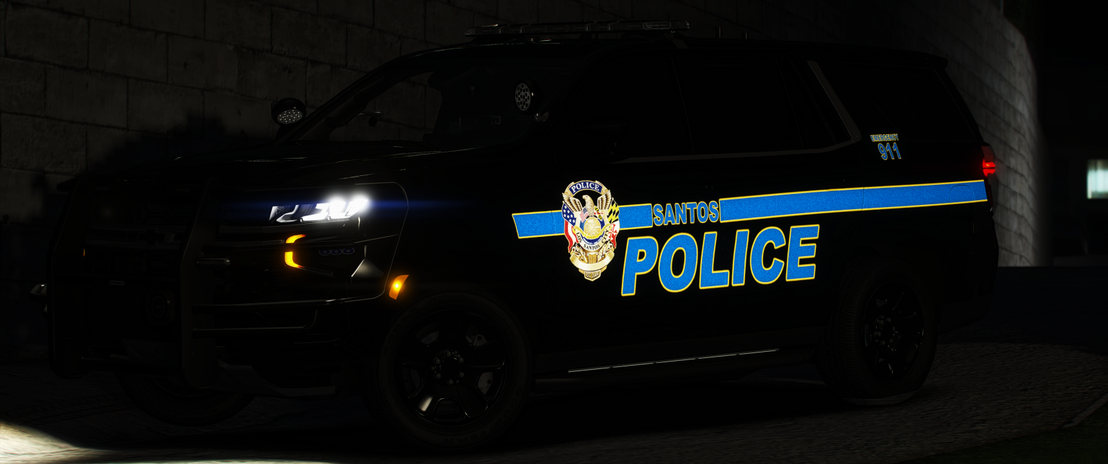 Grand_Theft_Auto_V_Screenshot_2025.01.27_-_22.15.45.30.png