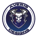 Averis