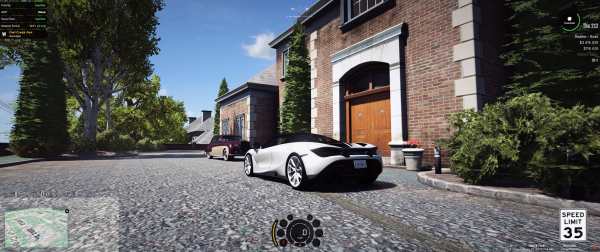 FiveM_b3095_GTAProcess 2025-01-10 07-14-27.png