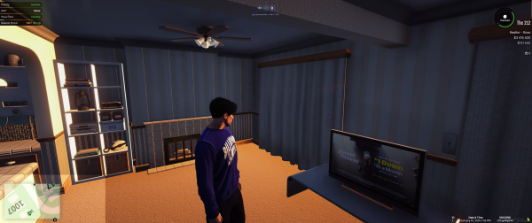 FiveM_b3095_GTAProcess 2025-01-10 13-42-09.png