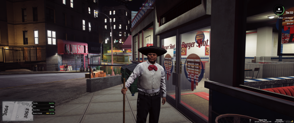 FiveM_b3095_GTAProcess 2025-01-12 01-42-47.png