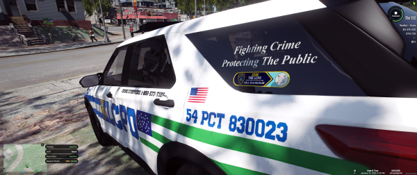 FiveM_b3095_GTAProcess 2025-01-12 15-25-40.png