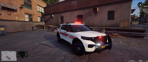 FiveM_b3095_GTAProcess 2025-01-12 21-40-30.png