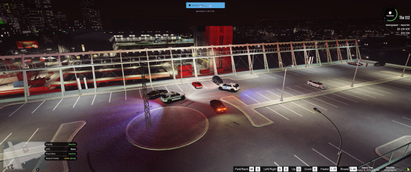FiveM_b3095_GTAProcess 2025-01-13 15-36-15.png