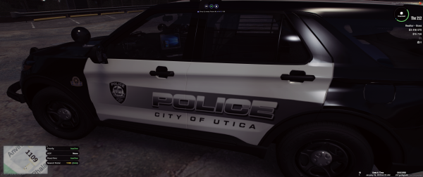 FiveM_b3095_GTAProcess 2025-01-15 08-29-08.png