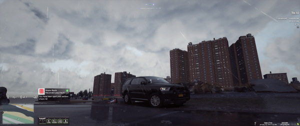 FiveM_b3095_GTAProcess 2025-01-16 17-22-18.png