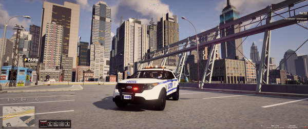FiveM_b3095_GTAProcess 2025-01-17 12-28-37.png