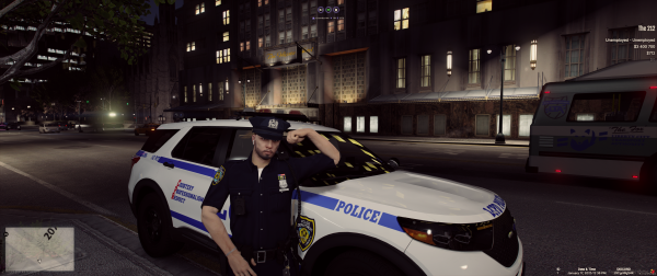 FiveM_b3095_GTAProcess 2025-01-17 12-36-09.png