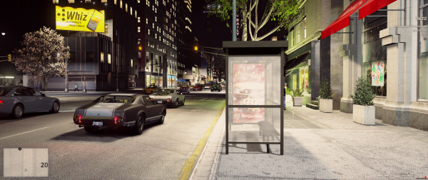 FiveM_b3095_GTAProcess 2025-01-17 12-38-25.png