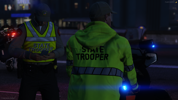 FiveM_by_Cfx.re_1_15_2025_1_41_36_AM.png