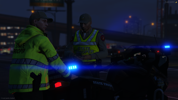 FiveM_by_Cfx.re_1_15_2025_1_42_23_AM.png