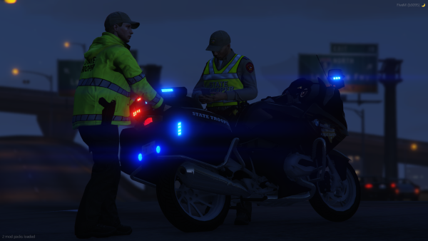 FiveM_by_Cfx.re_1_15_2025_1_43_34_AM.png
