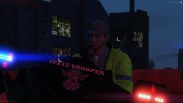 FiveM_by_Cfx.re_1_15_2025_1_45_39_AM.png