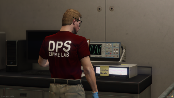FiveM® by Cfx.re - TonysBackyard built with CFX Default FiveM! 1_11_2025 7_52_16 PM.png