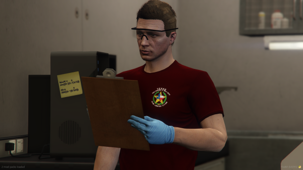 FiveM® by Cfx.re - TonysBackyard built with CFX Default FiveM! 1_11_2025 7_54_00 PM.png