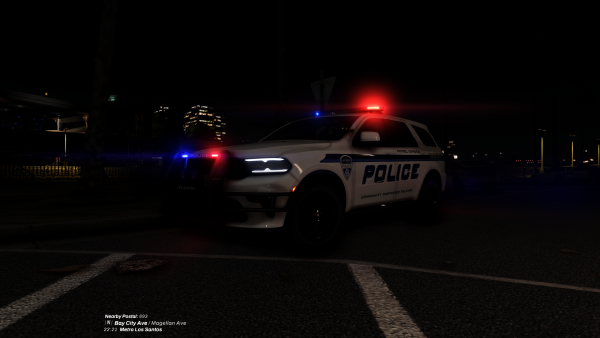 Fort Lawdydale