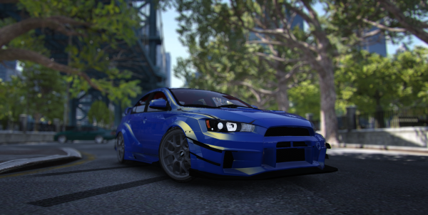 Screenshot 2025-01-02 225957.png
