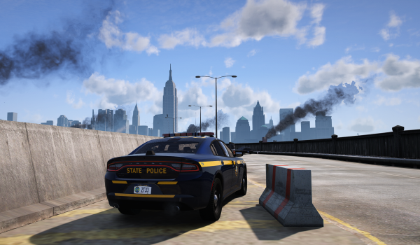 Screenshot 2025-01-08 222344.png