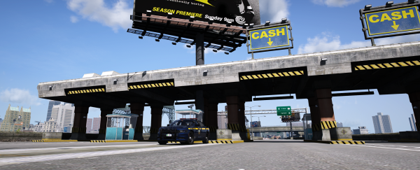 Screenshot 2025-01-08 222703.png
