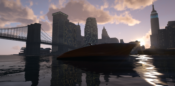 Screenshot 2025-01-09 021217.png