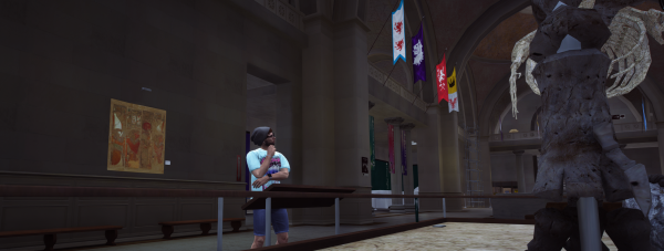 Screenshot 2025-01-11 094049.png