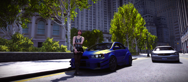 Screenshot 2025-01-11 112333.png