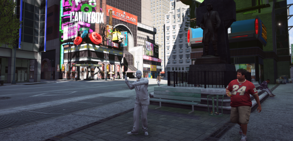 Screenshot 2025-01-11 135545.png