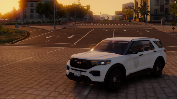 Screenshot_324