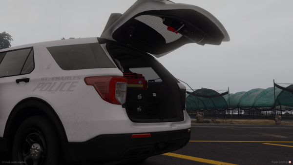 Screenshot_329