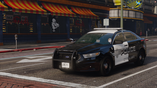 Screenshot_331