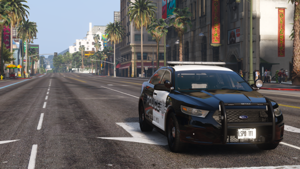 Screenshot_332