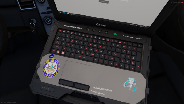 Screenshot_334