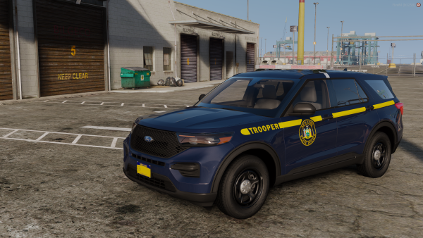 Screenshot_335.png