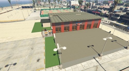 More information about "Station8 V2"