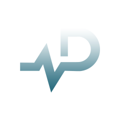 Pulse Modifications 2.0