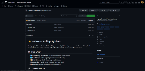 More information about "DM-YMAP-FXmanifest-Template"