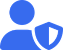 Community Administrator