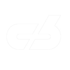 cbear Designs